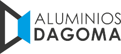 Aluminios Dagoma